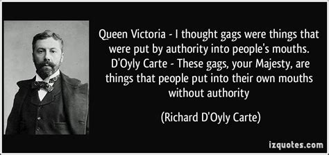 Queen Victoria Quotes. QuotesGram