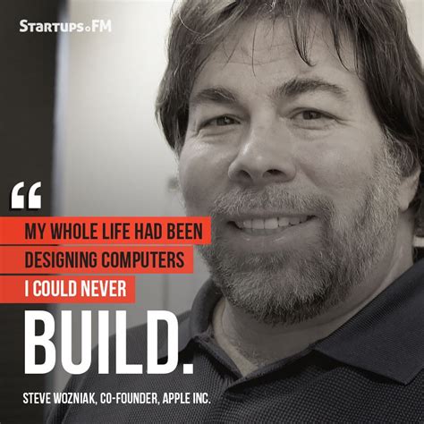 Steve Wozniak- The man who co-founded the next generation of computing with Steve Jobs! # ...