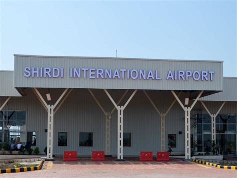 Government yet to decide on transaction mechanisms for next round of airport leases • 100 Knots