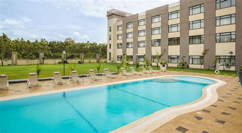 THE 10 BEST Hotels in Nairobi for 2022 (from $20) - Tripadvisor