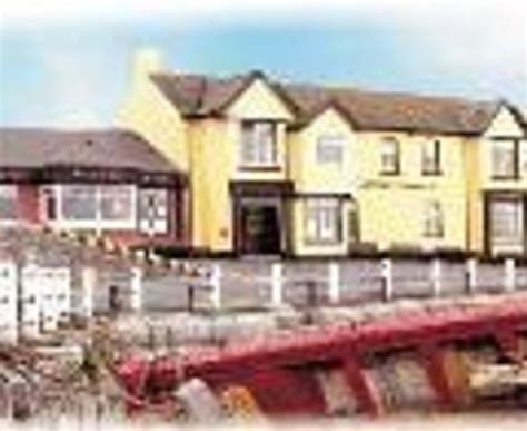 The Pierhouse Hotel (Skerries, Ireland) - Reviews - TripAdvisor