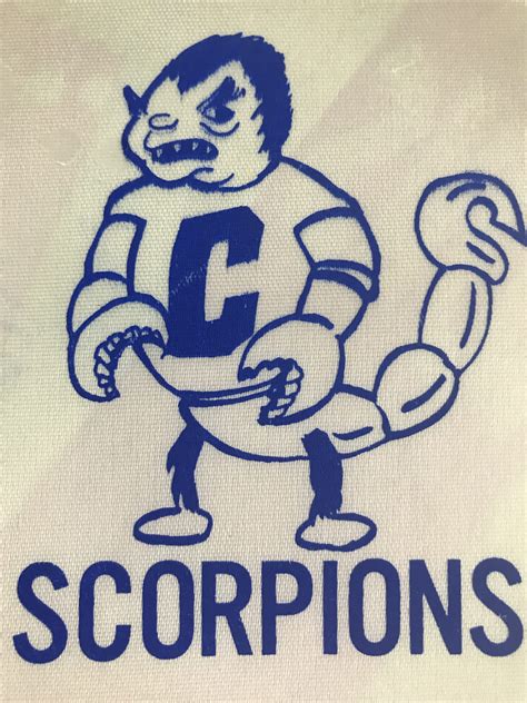 Adolfo Camarillo High School Class of 1970 – ACHS Scorpions 1970