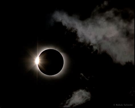 The Total Solar Eclipse of August 21, 2017 | Dyer | Vanderbilt University