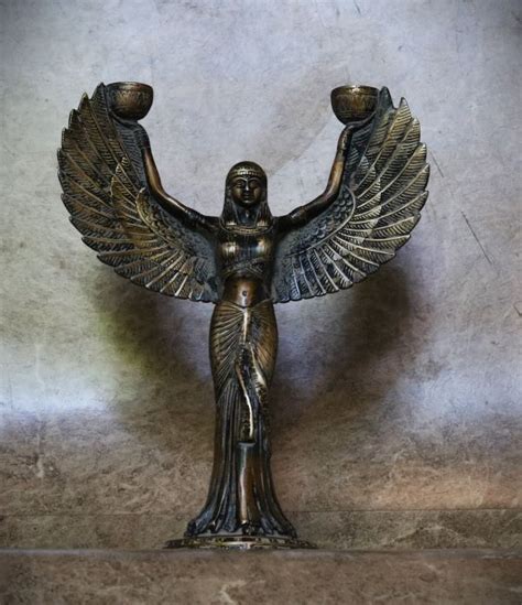 Theia The Greek Goddess Of Light Bronze i – Antiques Dealer Shop