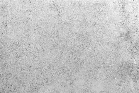 Cement Wall Texture Background Old Texture Wall Concrete Wall Use Placement Banner, Wallpaper ...