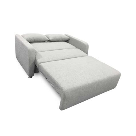 The Talia – Double Sofa Bed with Storage - Expand Furniture - Folding ...