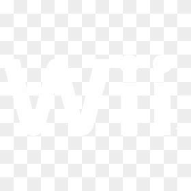 Transparent Nintendo Wii Logo Png - White Nintendo Wii Logo, Png Download - vhv