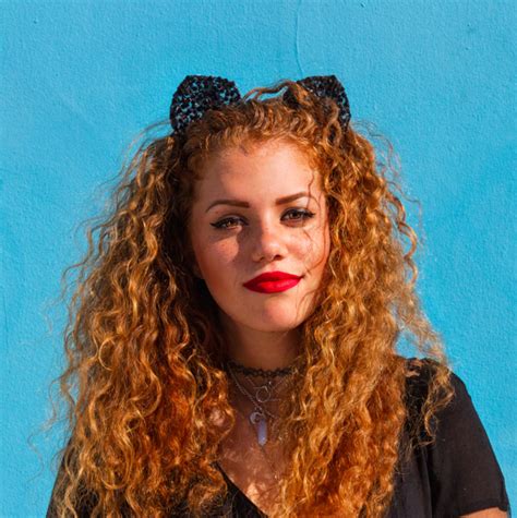 Mahogany Lox: Bio, Wiki, Age, Career, Family, Relationship, Net Worth (2023), Social Media and More