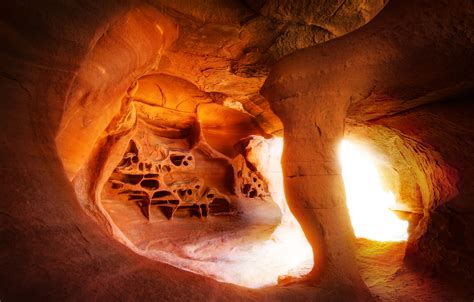 http://stuckincustoms.smugmug.com/Portfolio/i-zS5539R/0/4000x4000/The%20Secret%20Anasazi ...