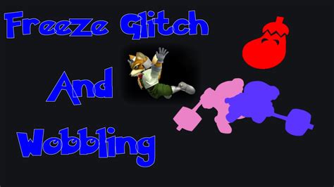 Why Ice Climbers Are Broken (Freeze Glitch, Wobbling) - YouTube