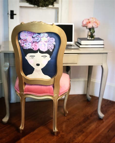 Gallery - Chair Whimsy