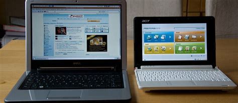 What Are The Standard Laptop Sizes? Which Size Is Best ...