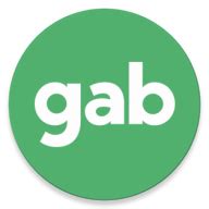 Gab 2.6.9 Download APK for Android - Aptoide