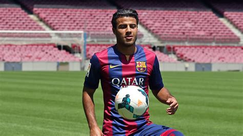 How much do you know about Rafinha? | FC Barcelona News