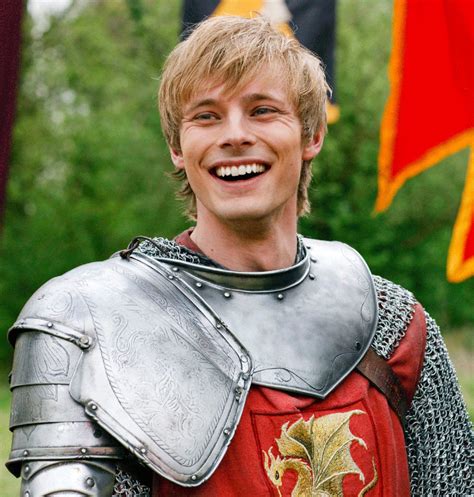 Which sibling should rule Camelot? Poll Results - Merlin on BBC - Fanpop