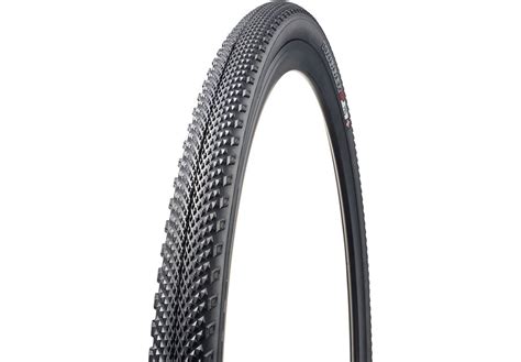 5 Best Bicycle Tires For Gravel Roads: 2024 Reviews