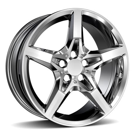 How to Buy Good Quality Rims | YourMechanic Advice