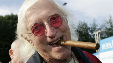 Ray Teret: Paedophile former DJ and friend of Jimmy Savile dies in prison | Ents & Arts News ...