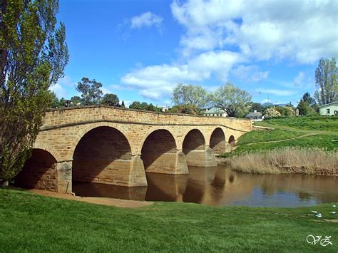 Tasmania in A Glance - My Favorite Places in Tassie