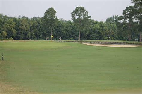 Wedgewood Public Golf Course Tee Times - Wilson NC