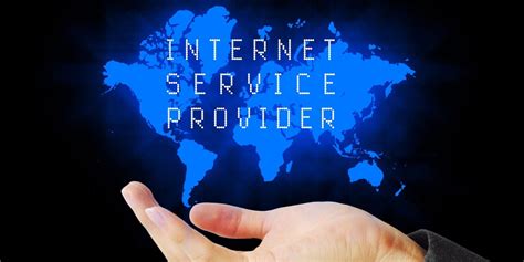 Provider Services