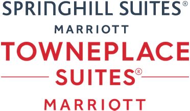 Jobs Flyer | Springhill Suites & TownePlace Suites Columbus Easton | Hospitality Online