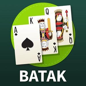 Batak Gamyun List of Tips, Cheats, Tricks, Bonus To Ease Game