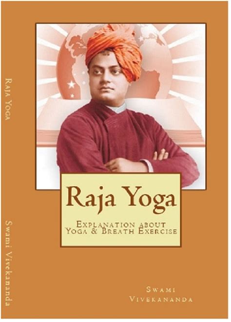 Read Raja Yoga Online by Swami Vivekananda | Books