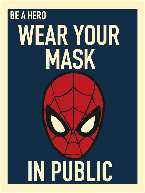 A poster I made to remined people to wear their masks Medical Clip Art, Its My Birthday Month ...
