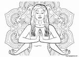 40  Mindfulness Coloring Pages Free Printable PDF JPG PNG & Online sketch template