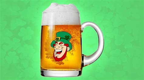 20 Funny Irish Toasts That Are Easy To Memorize