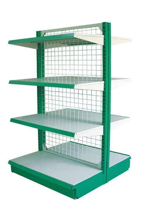 New Design Pharmacy Display Shelves/pharmacy Display Rack - Buy ...