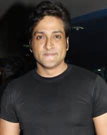 Actor Inder Kumar arrested for allegedly raping model - Rediff.com Movies