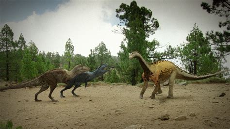 Sinraptor | Dinopedia | FANDOM powered by Wikia