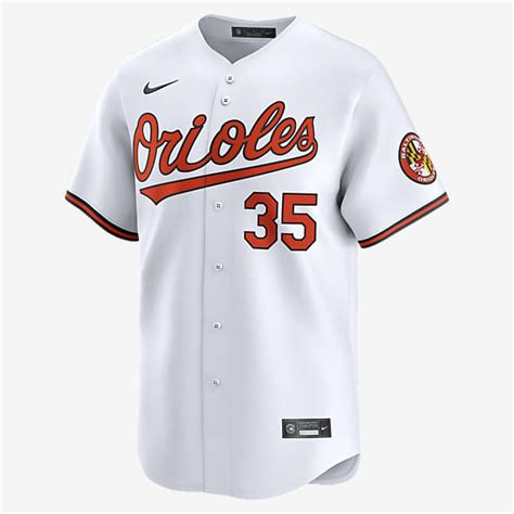 Mens Baltimore Orioles Jerseys. Nike.com