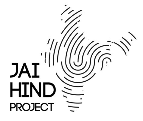 Jai Hind Stories | Jai Hind Project