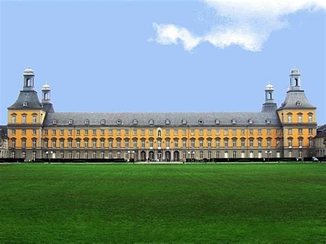 Universidade de Bonn – Wikipédia, a enciclopédia livre