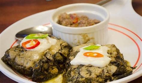 Famous Albay Delicacies to Try On Your Trip - Camella Homes