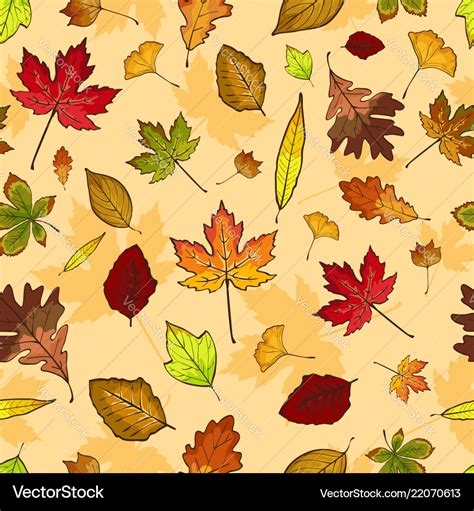 Cập nhật những Desktop backgrounds autumn đẹp và tuyệt vời nhất hiện nay.