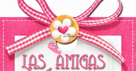 Tarjeta de amigas | Imágenes con Frases