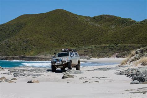 Activities - Peaceful Bay Caravan Park, Western Australia