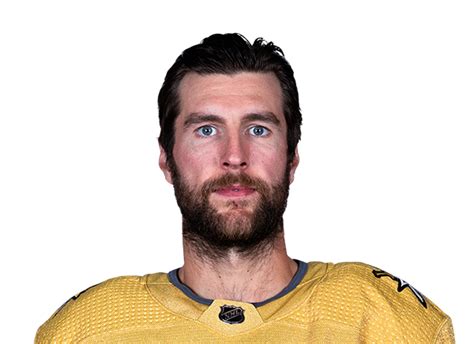 Alex Pietrangelo Stats, News, Videos, Highlights, Pictures, Bio - Vegas Golden Knights - ESPN