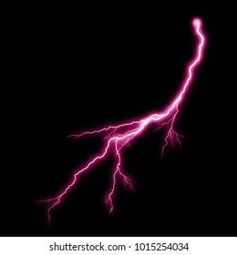 21,806 Pink Lightning Images, Stock Photos & Vectors | Shutterstock