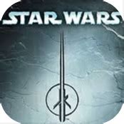 STAR WARS™ Jedi Knight - Jedi Academy™ android iOS-TapTap