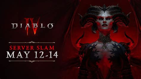 Diablo 4 Beta Level Rewards