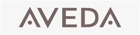 Aveda Logo Vector - Free Transparent PNG Download - PNGkey