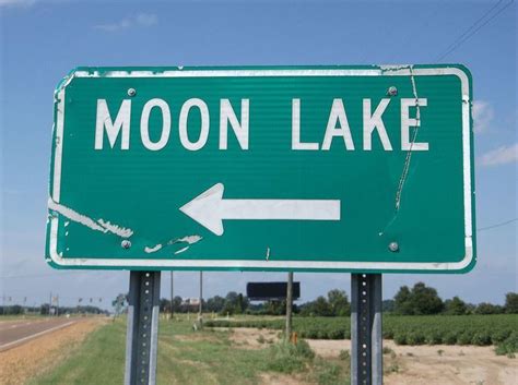 Moon Lake, Mississippi - Alchetron, The Free Social Encyclopedia