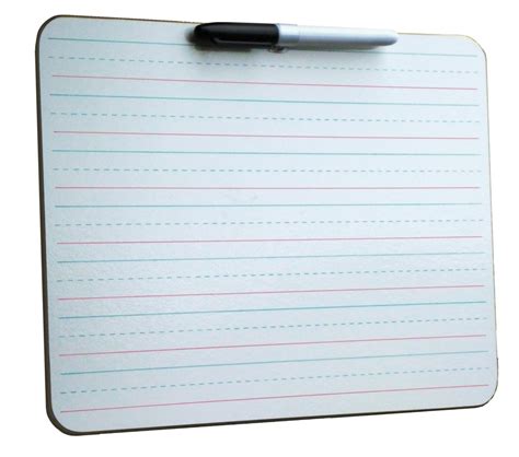 Whiteboards for sale - Page 3 of 3 - Alex Distributors NZ Ltd | NZ | Office equipment