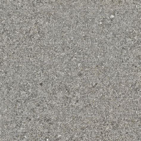 Ground Concrete Floor - Top Texture