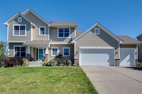 Lakeville, MN Real Estate - Lakeville Homes for Sale | realtor.com®